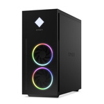 OMEN Desktop PC GT21-2013ng Intel i7-14700K, 32GB RAM, 1TB SSD, NVIDIA RTX 4070 SUPER, Win11