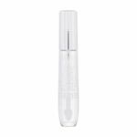 Essence Extreme Shine sjajilo za usne 5 ml nijansa 01 Crystal Clear
