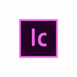 Elektronička licenca ADOBE, InCopy for teams, godišnja pretplata