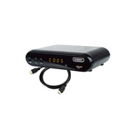 Synergy DVB-T T2 prijemnik T-202H