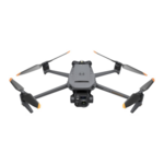 DJI Mavic 3 Enterprise dron