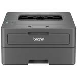 Brother HL-L2400DW laserski pisač, duplex, A4