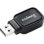 EDIMAX EW-7611UCB WLAN ključ USB 2.0, Bluetooth