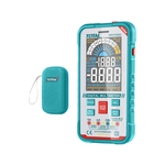 Digitalni multimeter 5052 / CATIII1000V/CATIV600V / INDUSTRIAL (TMT475052)