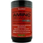 AMINO DEKANAT - Voćni punč