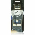 Yankee Candle Midsummer´s Night viseći auto miris 1 kom