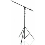 Bespeco MSSTUDIO Stalak za mikrofon