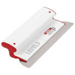 Level 5 Gleter 35cm