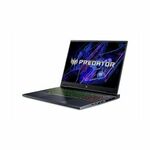 Acer Pred Helio Neo 14 U9-185/32GB/1TB/4070/14/W11 NH.QRNEX.004 NH.QRNEX.004 acr-nh.qrnex.004