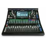 Allen & Heath SQ5 mikseta
