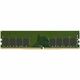 Kingston DRAM Server Memory 16GB DDR4 3200MT/s Single Rank ECC Module Dell/Alienware: PowerEdge R250, R350, T150, T350., EAN: 740617326772 KTD-PE432ES8/16G KTD-PE432ES8/16G