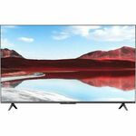 Xiaomi A Pro 75 2025 televizor, 75" (189 cm), QLED, Ultra HD