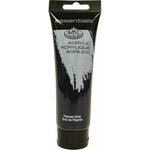 Royal & Langnickel Tube Akrilna boja Paynes Gray 120 ml 1 kom