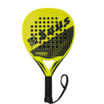 Reket za padel profesionalna razina