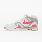 Sneakers Nike Air Tech Challenge 2 White/ Racer Pink-Lt Smoke Grey EUR 39