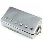 Partsland LAF-B-CR Chrome Gitrarski pick up (Oštećeno)