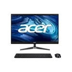Acer Veriton Z2594G all in one računalo, 24", 16GB RAM