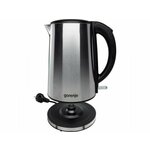 Gorenje K15DWS kuhalo vode 1,5 l