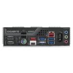 Gigabyte B850 Gaming X WIFI6E matična ploča, Socket AM5, ATX