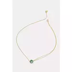 Ogrlica Guess BLOOMING SUMMER JUBN05 226JW