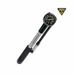 Pumpa TOPEAK Pocket Shock DXG