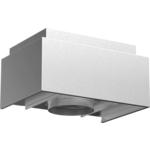 Bosch Clean Air Plus set za recirkulaciju zraka DWZ2CX5C6