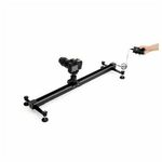 Falcon Eyes Motorised Camera Video Slider STK-12-1.2 120cm motorizirani klizač za fotoaparat i kameru