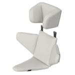Thule Baby Supporter 2.0 potpora za sjedalo