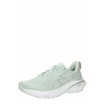 ASICS Tenisice za trčanje 'GT-2000 13' pastelno plava / siva 23981964