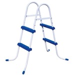 Bestway ljestve za bazen s 2 stepenice 84 cm 58430