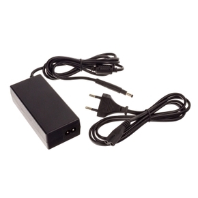 Punjač za laptope Sony