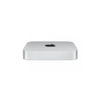 Apple Mac mini mmfj3cr/a, M2, 256GB SSD, 8GB RAM