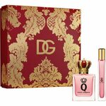Dolce&Gabbana Q by Dolce&Gabbana set za žene