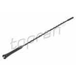 Antena TOPRAN 206 030