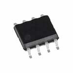 Texas Instruments OPA2343UA linearni IC - operacijsko/pufer pojačalo Tube