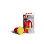 SONAX ergonomska polir lopta, SCS417341