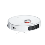 Xiaomi Robot Vacuum x10+ robotski usisavač, Filter koji se može prati