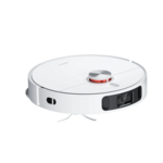 Xiaomi Robot Vacuum x10+ robotski usisavač