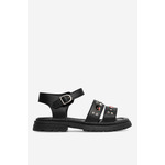 DeeZee CRNO Crna 841607