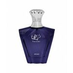 Afnan Turathi Homme Blue Eau De Parfum 90 ml (man)