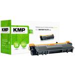 KMP toner TN2310