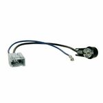 Antenski adapter ACV HONDA CR-V 2013