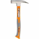 Čekić tesarski fiberglass - 600g
