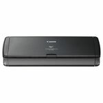 Canon imageFormula P-215II skener, 150x150 dpi/600x600 dpi, A1/A4
