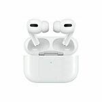 Apple AirPods Pro slušalice, refurbished
