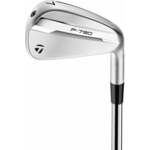 TaylorMade P790-25 Desna ruka 5-PW Regular Čelik Palica za golf - željezan