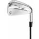 TaylorMade P790-25 Desna ruka 5-PW Regular Čelik Palica za golf - željezan