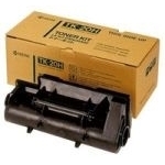 Kyocera toner TK20H, crna (black)