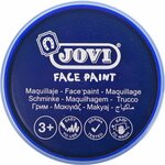 Jovi Boja za lice Dark Blue 8 ml