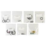 KIT ZA SERVIS DELUXE/DELUXE RMT/DELUXE NUDE 200H/1YR